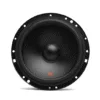 JBL STAGE2-604C