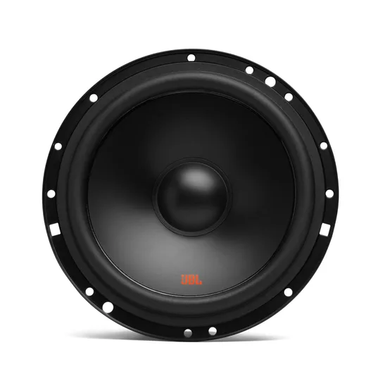 JBL STAGE2-604C
