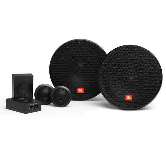 JBL STAGE2-604C