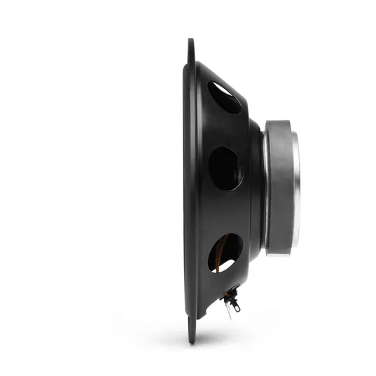 JBL STAGE2-604C