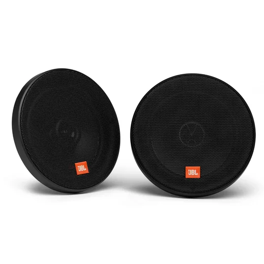 JBL STAGE2-624