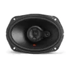 JBL STAGE2-9634