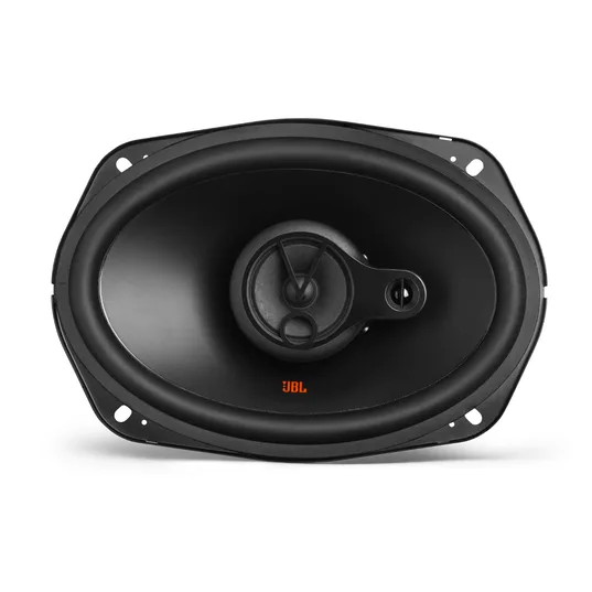 JBL STAGE2-9634