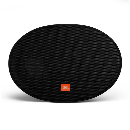 JBL STAGE2-9634