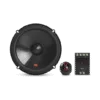JBL STAGE3-607CF