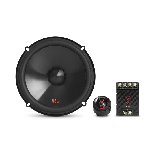 JBL STAGE3-607CF