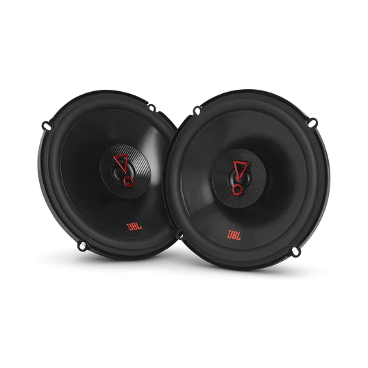 JBL STAGE3-627F