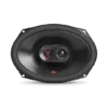 JBL STAGE3-9637F