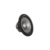 Feelart SQ-6.5G 6.5"