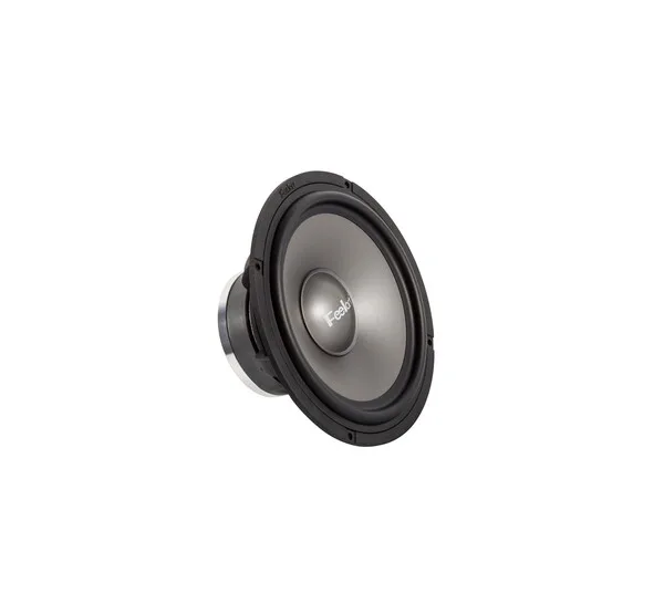Feelart SQ-6.5G 6.5"