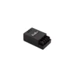 Feelart SQ-6.5G 6.5"