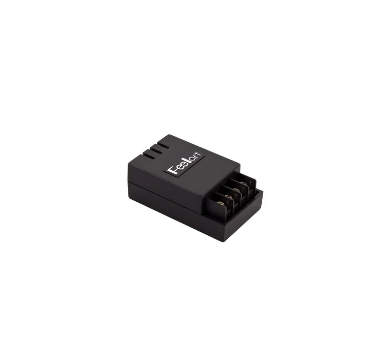 Feelart SQ-6.5G 6.5"
