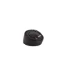 Feelart SQ-6.5G 6.5"