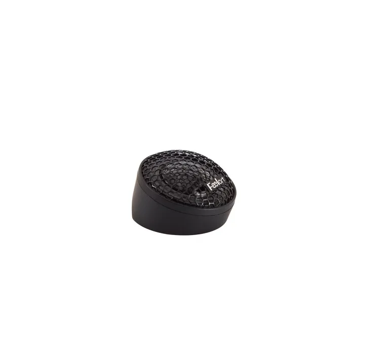 Feelart SQ-6.5G 6.5"