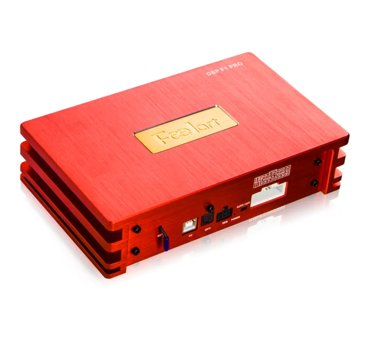 Feelart DSP-F1-PRO