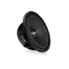 Feelart SQ-6.5H 6.5"
