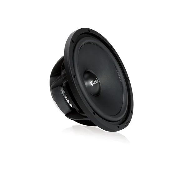 Feelart SQ-6.5H 6.5"