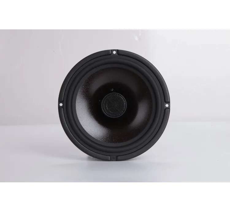 Feelart SQ-6.5X 6.5"