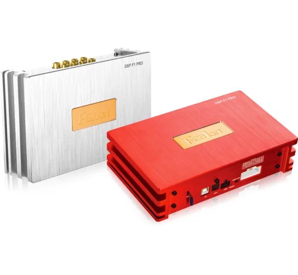 Feelart DSP-F1-PRO