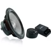 Feelart SQ-6.5G 6.5"