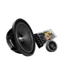 Feelart SQ-6.5H 6.5"