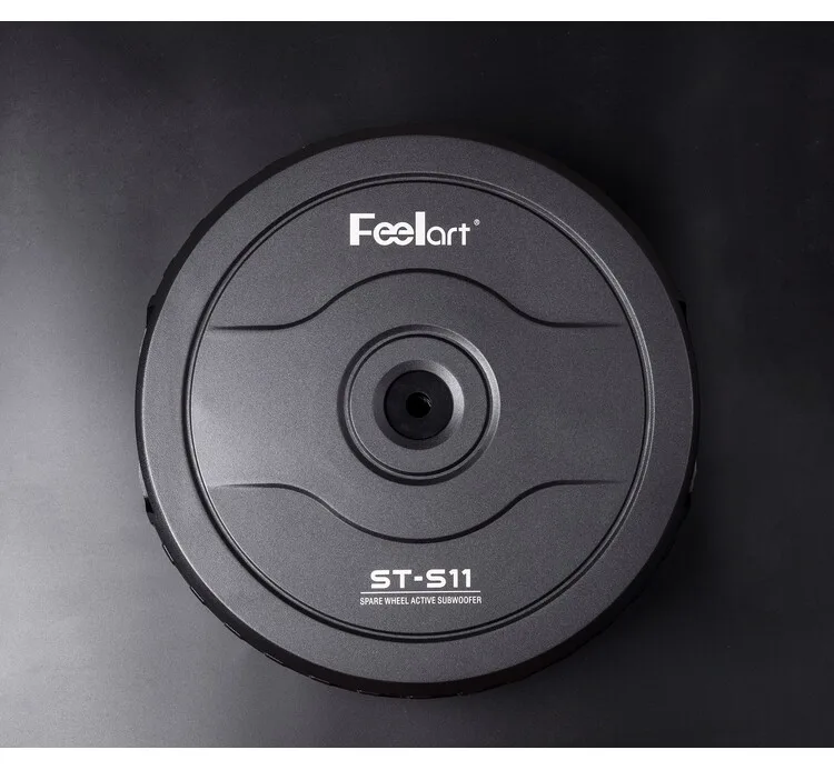 Feelart AL-S68 1 CH