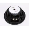 Feelart SQ-6.5H 6.5"