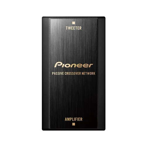 Pioneer TS-A1608C