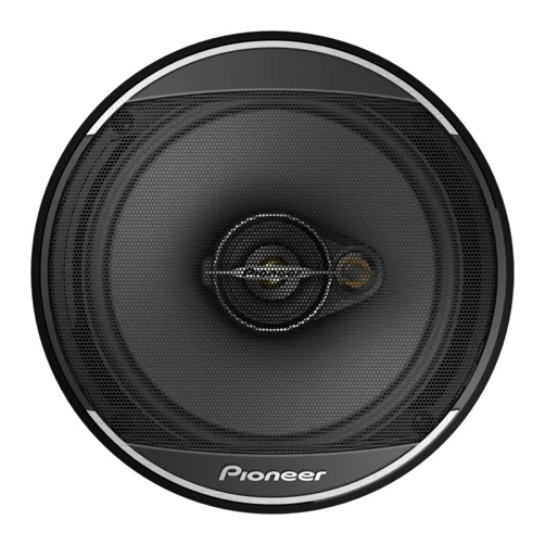 Pioneer TS-A1678S