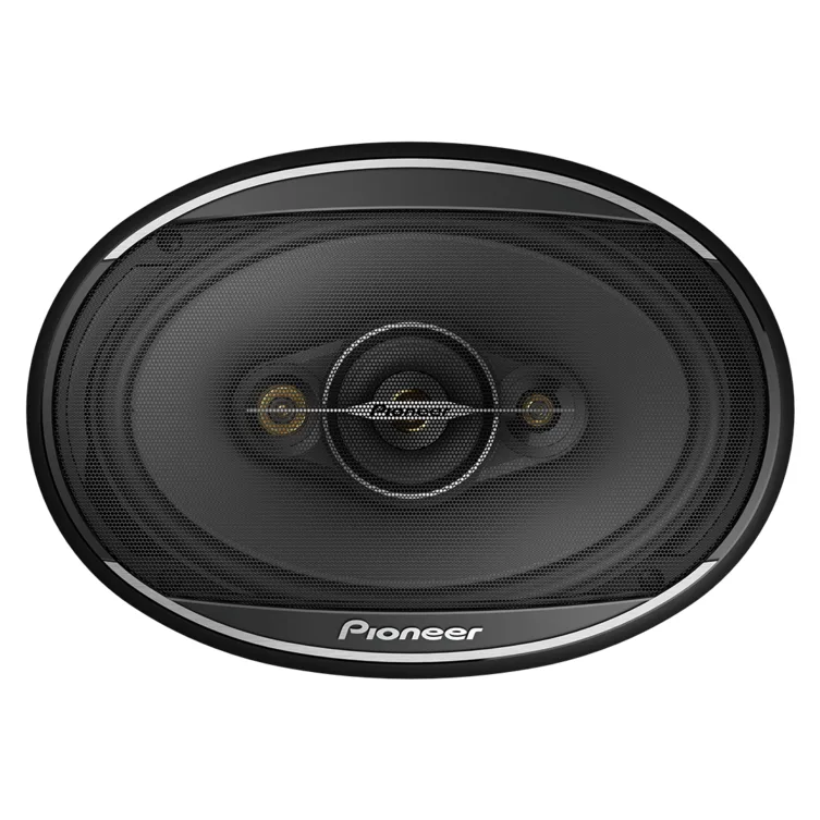 Pioneer TS-A6968S