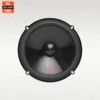 JBL CLUB-602C