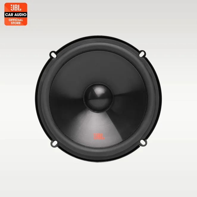 JBL CLUB-602C