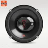 JBL STAGE3-637F