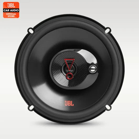 JBL STAGE3-637F