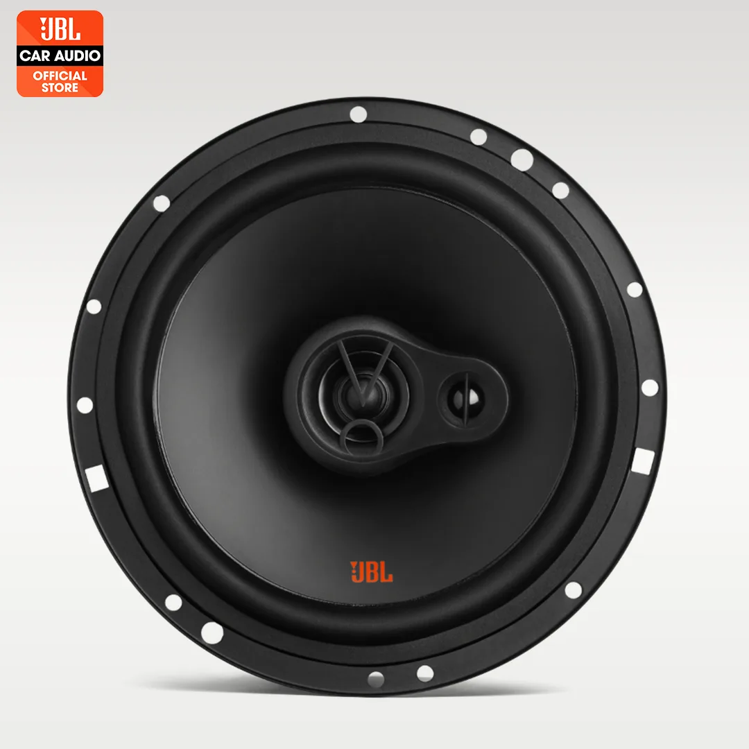 JBL STAGE2-634