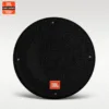 JBL STAGE2-634