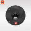 JBL CLUB-602C