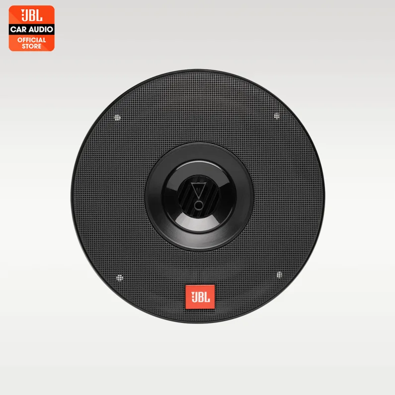 JBL CLUB-602C