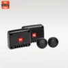 JBL CLUB-602C