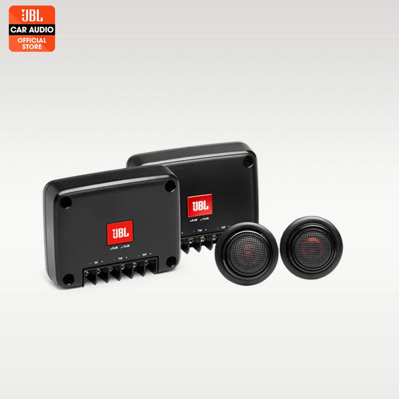 JBL CLUB-602C