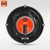 JBL STAGE3-637F