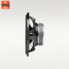 JBL CLUB-602C