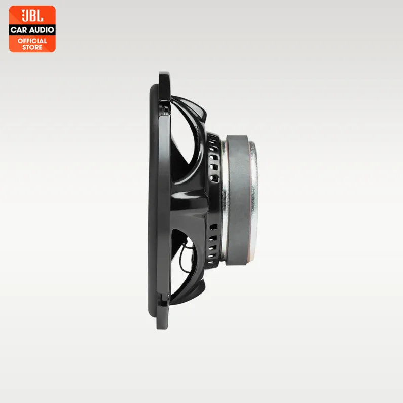 JBL CLUB-602C