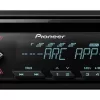 Pioneer DEH-X2950UI