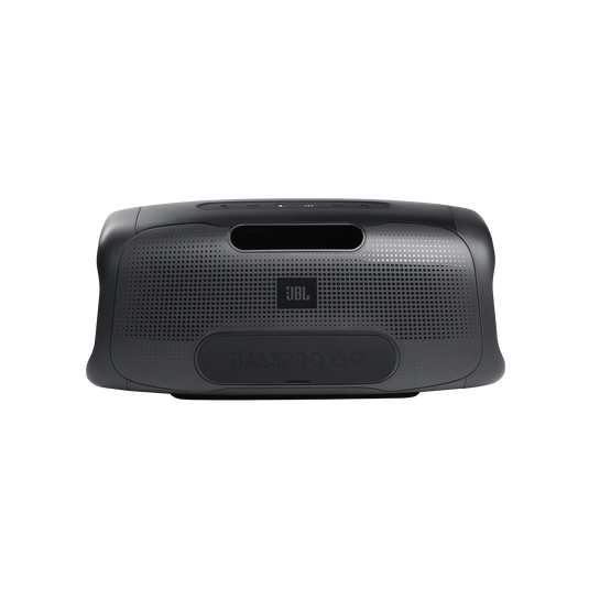 JBL BASSPRO GO