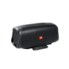 JBL BASSPRO GO