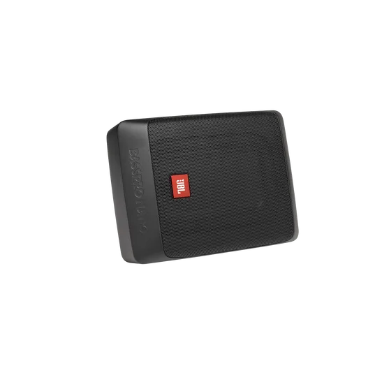 JBL BASSPRO-NANO