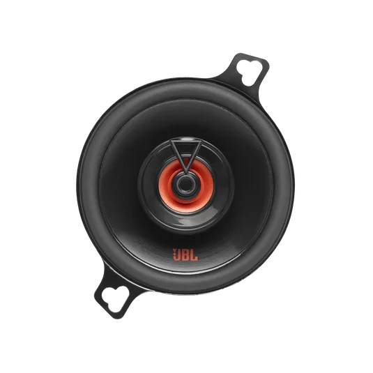 JBL CLUB 322F