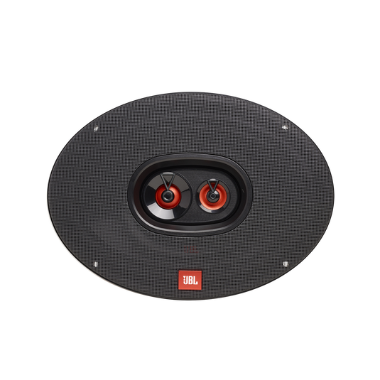 JBL CLUB-9632