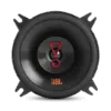 JBL STAGE3-427F